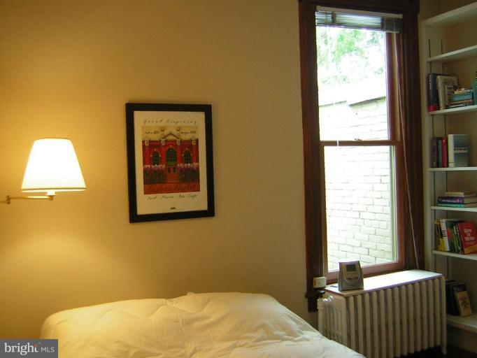 19 7th Street Northeast Washington, DC 20002 - Photo 21 of 30 Bedroom #2