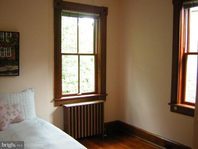 19 7th Street Northeast Washington, DC 20002 - Photo 23 of 30 Bedroom #3