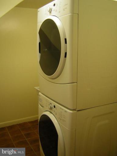 19 7th Street Northeast Washington, DC 20002 - Photo 26 of 30 Laundry Area 1