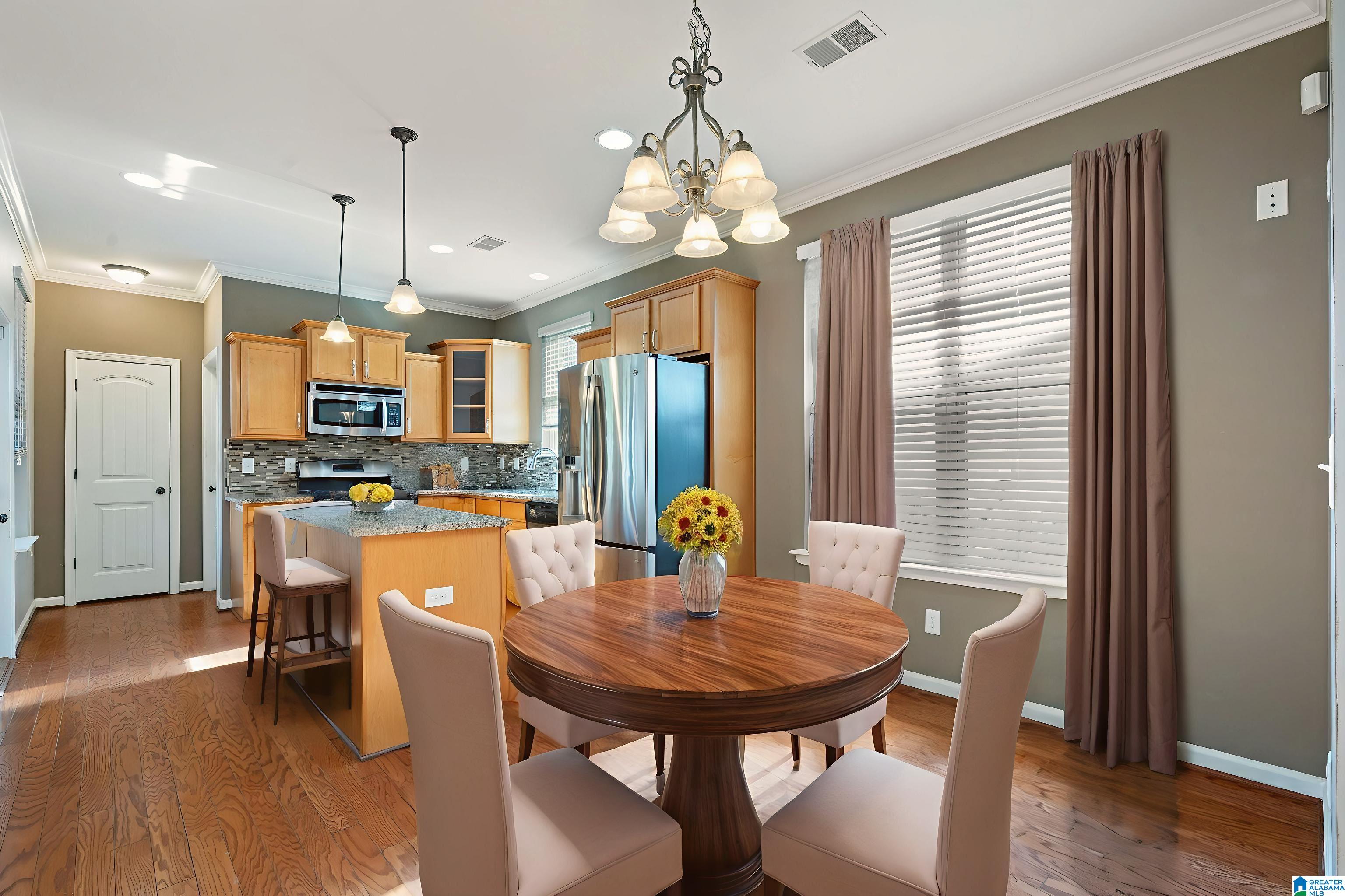 5850 Water Point Lane Birmingham, AL 35244 - Photo 14 of 46