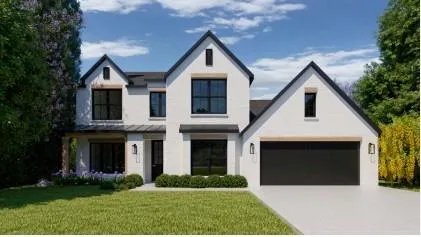 $764,900 | 822 Headwaters Drive, Haslet, TX 76052