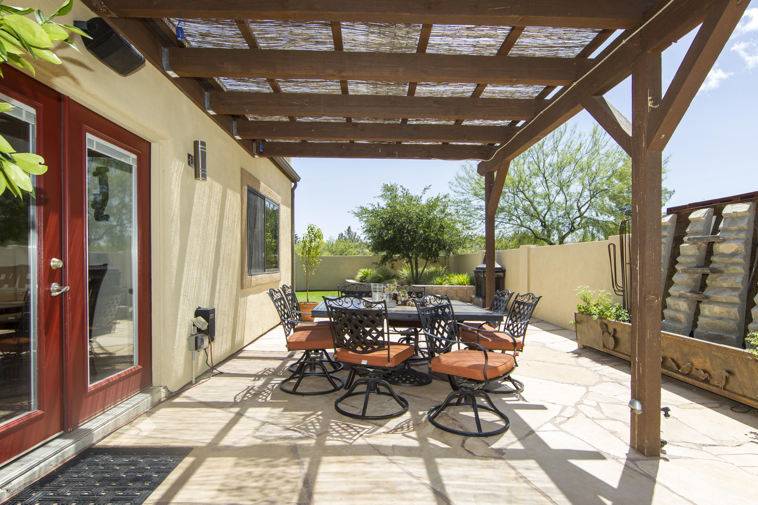 333 North Mescal Road Benson, AZ 85602 - Photo 30 of 36 Gallery Image 30