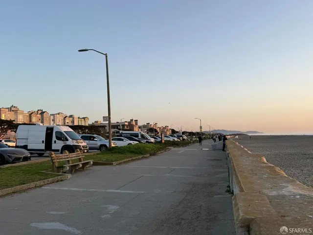 $1,480,000 | 890 48th Avenue, San Francisco, CA 94121