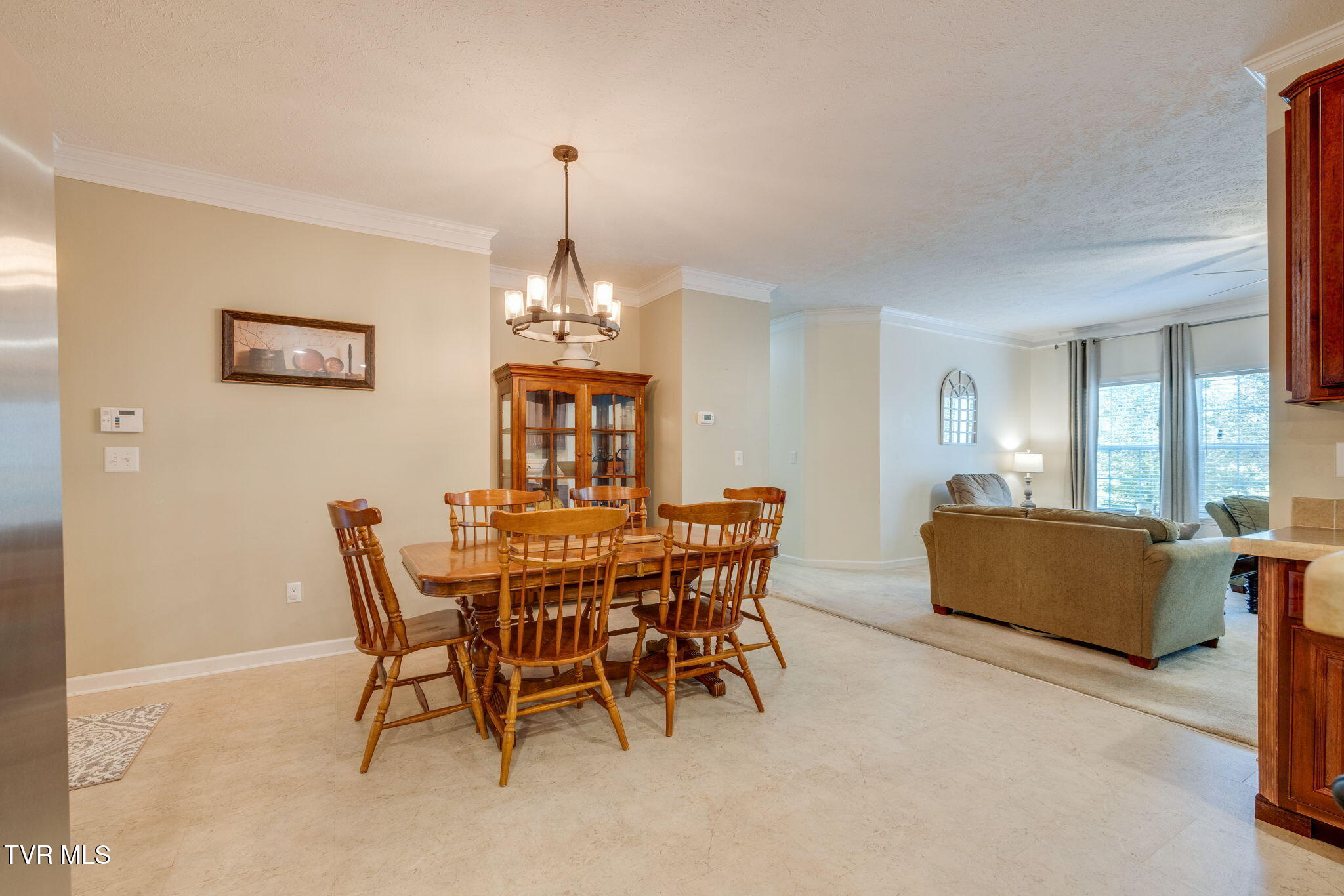 140 Keller Road Afton, TN 37616 - Photo 11 of 47 010