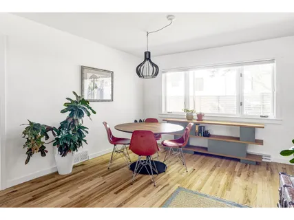 $1,195,000 | 2915 16th Street, Boulder, CO 80304