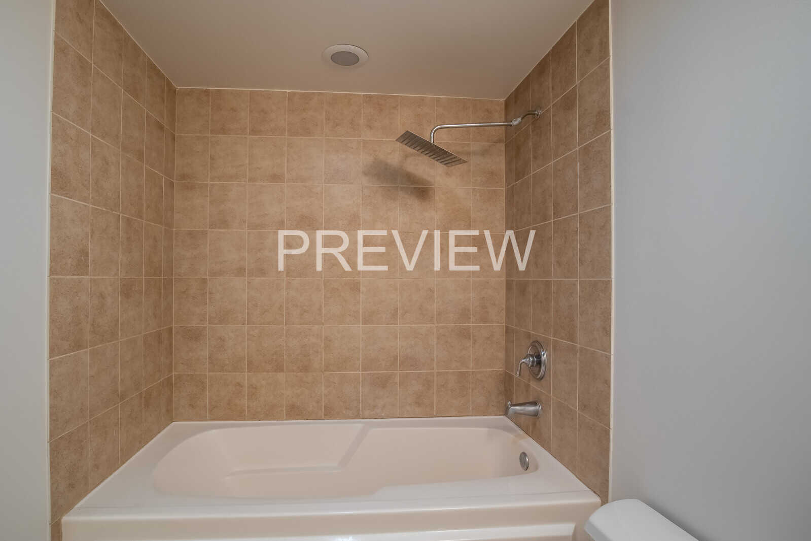 1071 West 15th Street, Unit 351 Chicago, IL 60608 - Photo 2 of 12 a bath tub sitting next to a shower