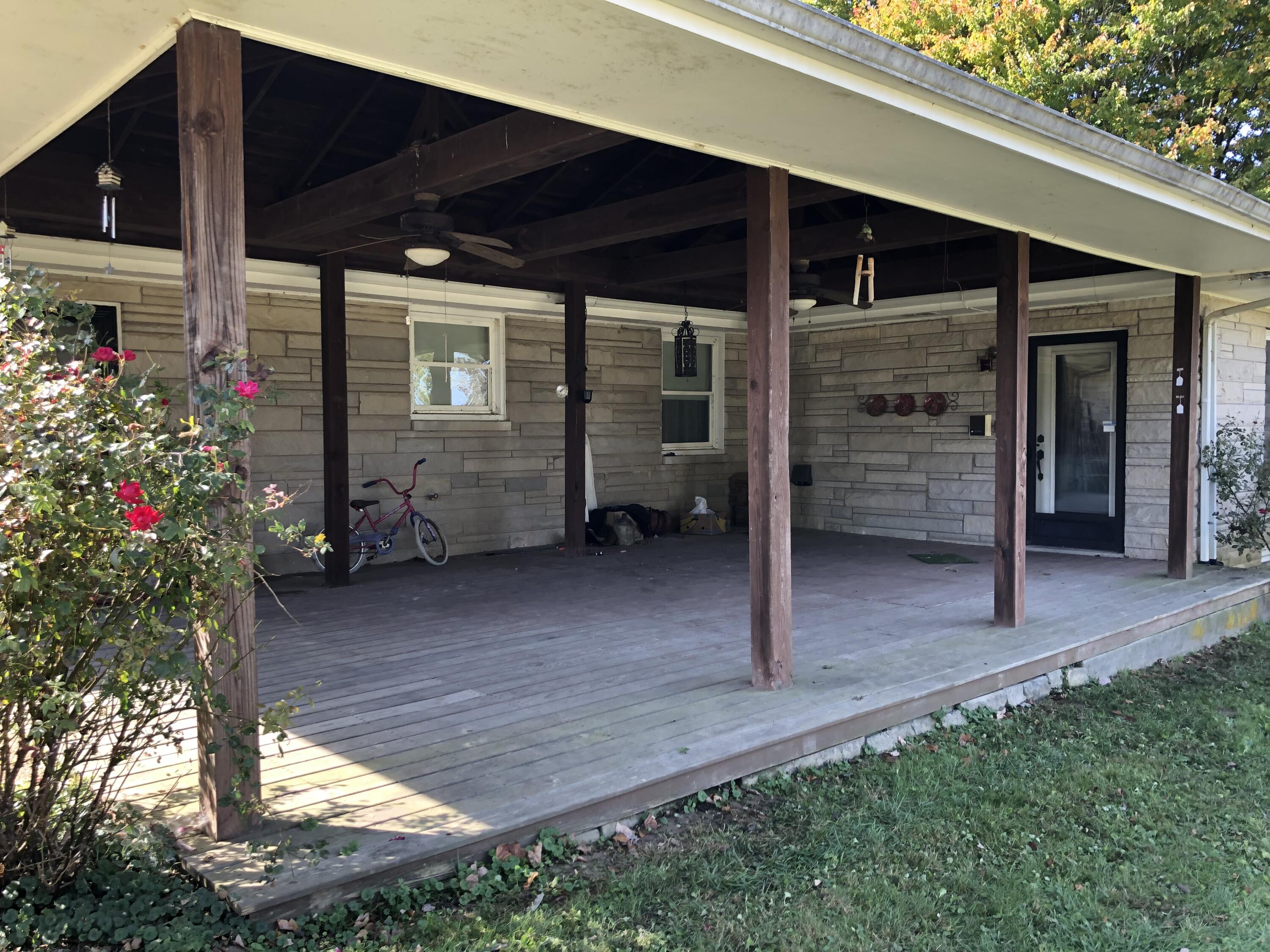 4061 McCormick Road Mount Sterling, KY 40353 - Photo 9 of 89 4A6C5A02-C52D-4695-A5FF-1057B65604ED