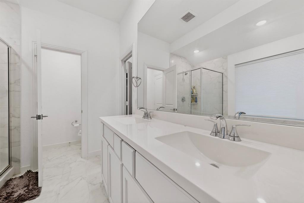1162 Queensdown Way Forney, TX 75126 - Photo 12 of 18