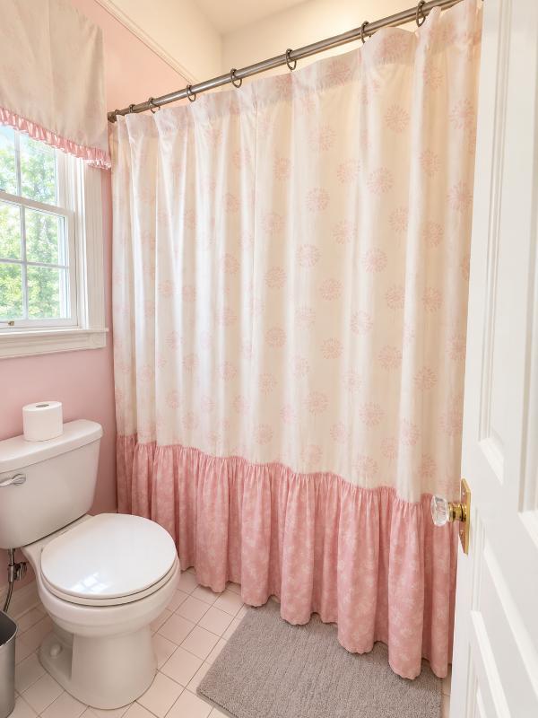 4322 Butler Road Tupelo, MS 38801 - Photo 57 of 82 Gallery Image 57