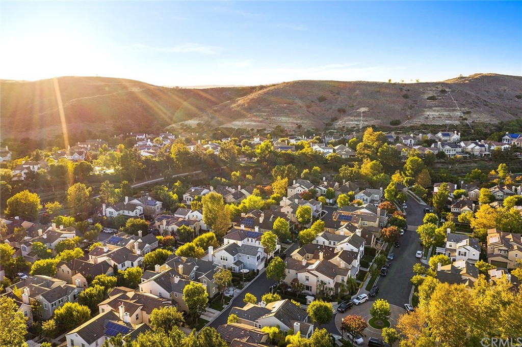 22 Alcott Street Ladera Ranch, CA 92694 - Photo 39 of 46