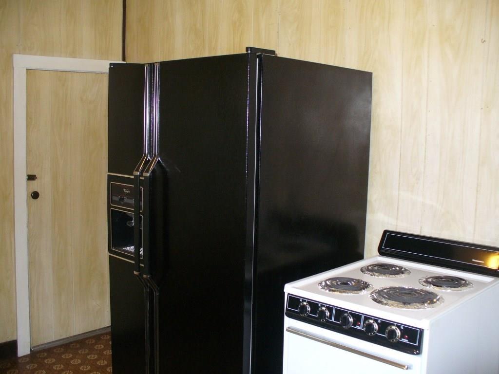 653-655 Middle Street Bath, ME 04530 - Photo 15 of 18 Photo