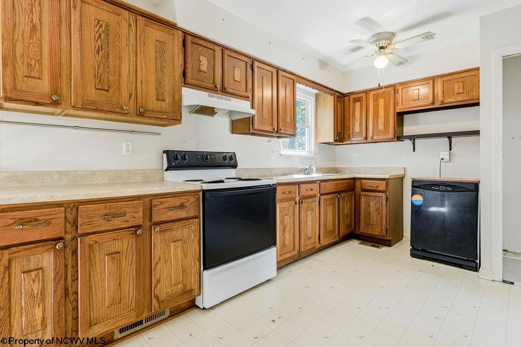 51 England Road Morgantown, WV 26508 - Photo 13 of 40 Gallery Image 13