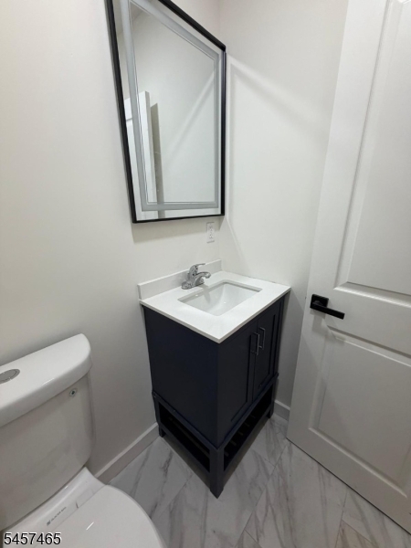 310 Walnut Street Elizabeth, NJ 07201 - Photo 3 of 11 Gallery Image 3