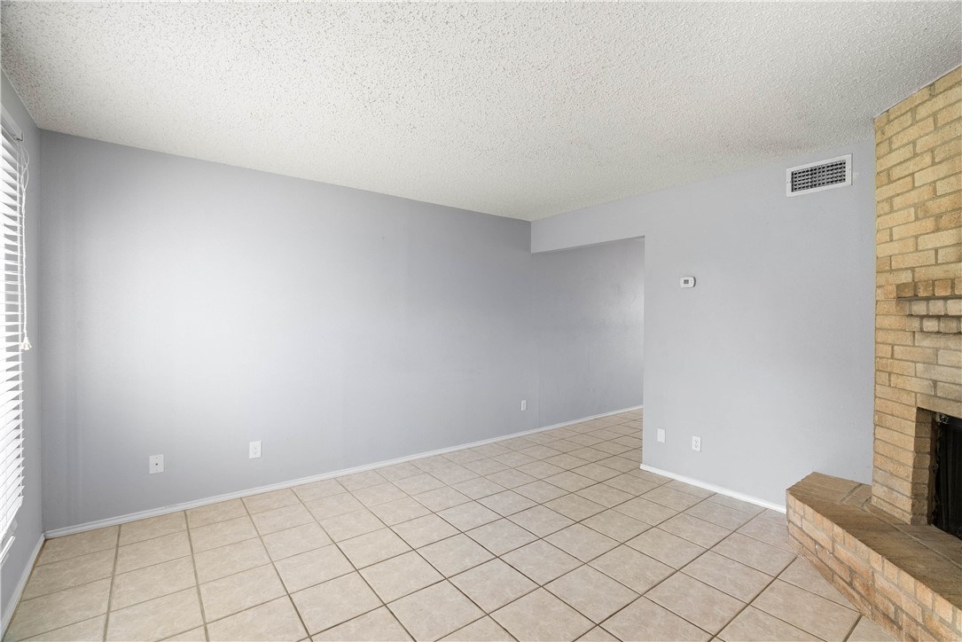 6702 Everhart Road, Unit W105 Corpus Christi, TX 78413 - Photo 2 of 16