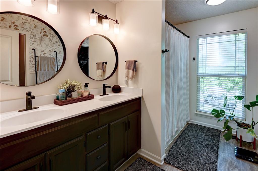 4523 Edgehill Street Leavenworth, KS 66048 - Photo 25 of 50