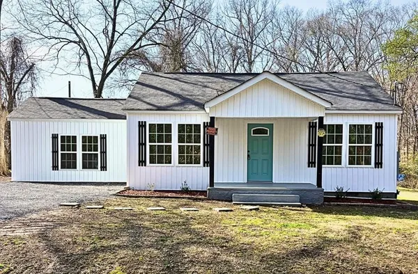 $279,900 | 1317 Coker Drive, Dalton, GA 30721