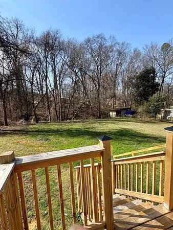 $279,900 | 1317 Coker Drive, Dalton, GA 30721