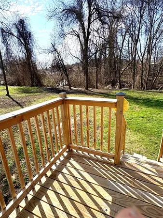 $279,900 | 1317 Coker Drive, Dalton, GA 30721