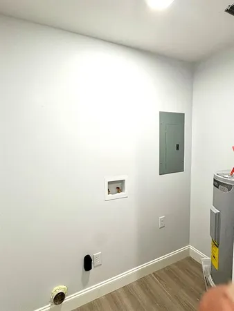 $279,900 | 1317 Coker Drive, Dalton, GA 30721