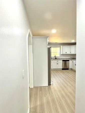 $279,900 | 1317 Coker Drive, Dalton, GA 30721