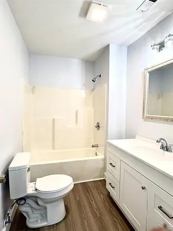 $279,900 | 1317 Coker Drive, Dalton, GA 30721