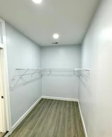 $279,900 | 1317 Coker Drive, Dalton, GA 30721