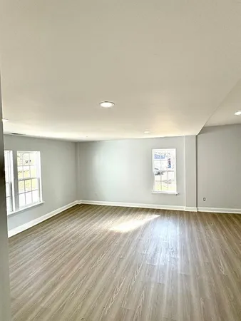 $279,900 | 1317 Coker Drive, Dalton, GA 30721