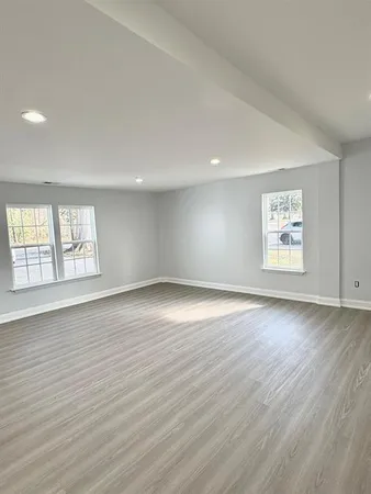 $279,900 | 1317 Coker Drive, Dalton, GA 30721