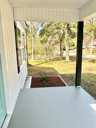 $279,900 | 1317 Coker Drive, Dalton, GA 30721