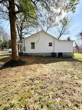 $279,900 | 1317 Coker Drive, Dalton, GA 30721