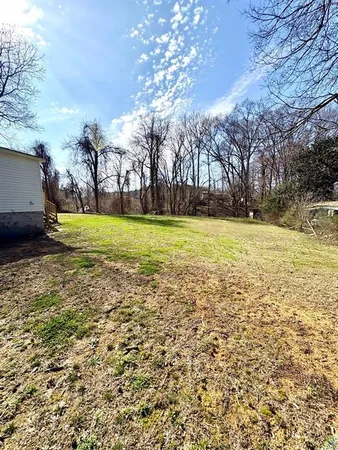 $279,900 | 1317 Coker Drive, Dalton, GA 30721