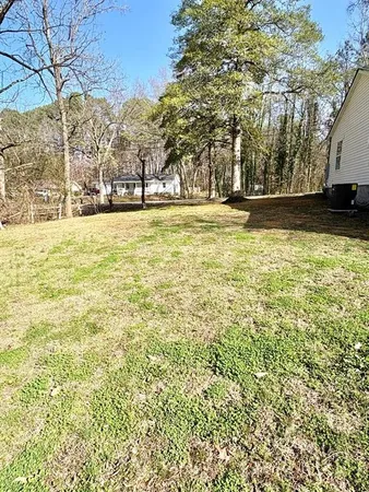 $279,900 | 1317 Coker Drive, Dalton, GA 30721