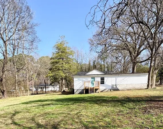 $279,900 | 1317 Coker Drive, Dalton, GA 30721