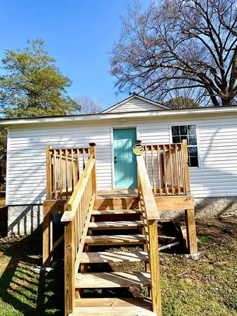 $279,900 | 1317 Coker Drive, Dalton, GA 30721