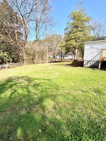 $279,900 | 1317 Coker Drive, Dalton, GA 30721