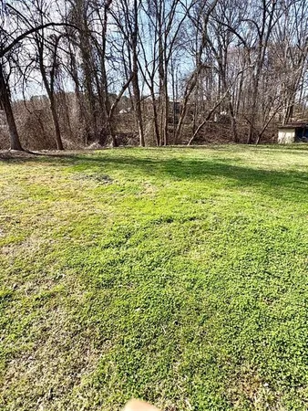 $279,900 | 1317 Coker Drive, Dalton, GA 30721