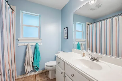 $459,000 | 4420 Edinburgh Place, College Station, TX 77845