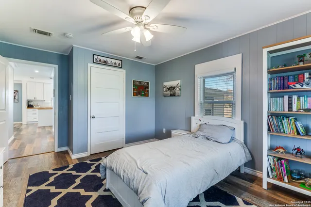 $575,000 | 1646 County Road 438, Nixon, TX 78140