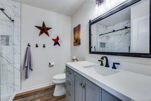 $575,000 | 1646 County Road 438, Nixon, TX 78140