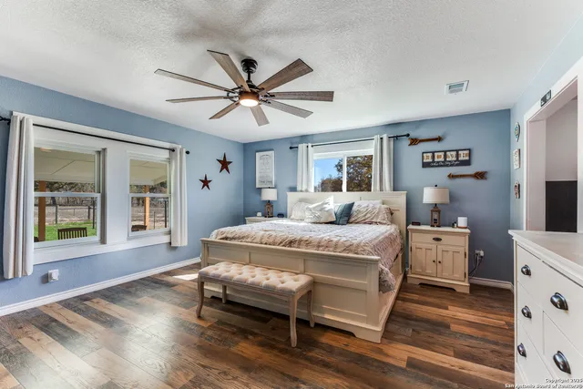 $575,000 | 1646 County Road 438, Nixon, TX 78140