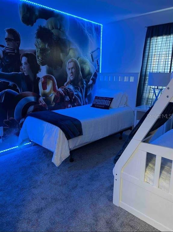 8947 Candy Palm Road Kissimmee, FL 34747 - Photo 12 of 16