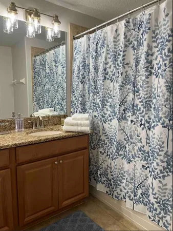 $2,800 | 8947 Candy Palm Road, Kissimmee, FL 34747