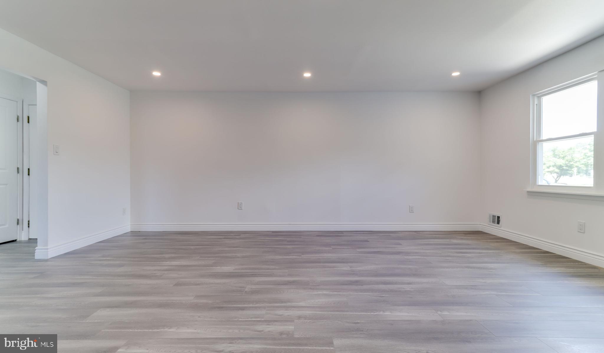1 Whitecap Way Brick, NJ 08723 - Photo 5 of 22