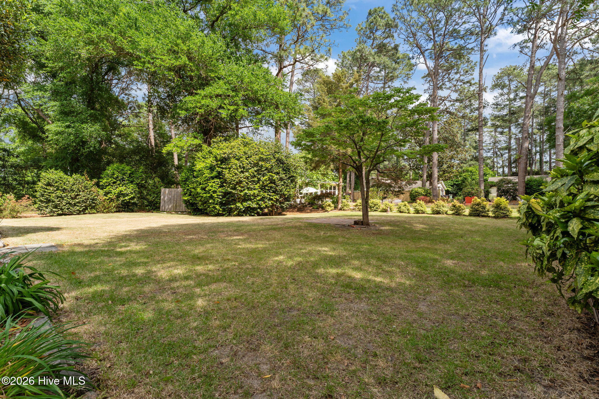 50 Dundee Road Pinehurst, NC 28374 - Photo 64 of 72 66-web-or-mls-DSC04965