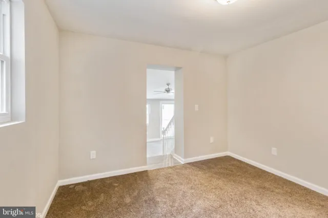 $479,900 | 425 Grape Street, Warminster, PA 18974