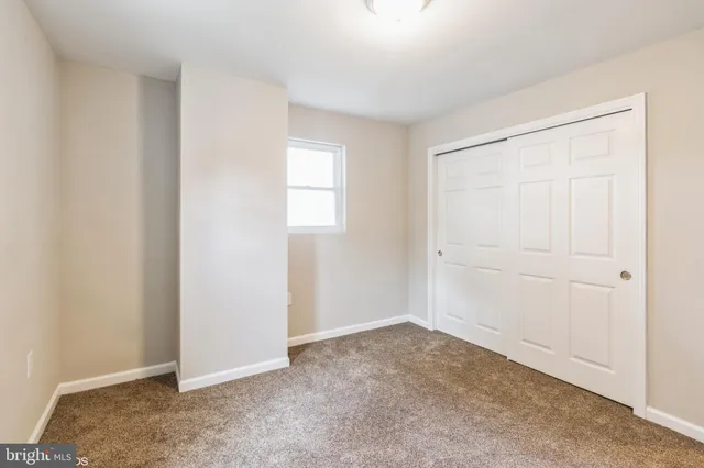 $479,900 | 425 Grape Street, Warminster, PA 18974