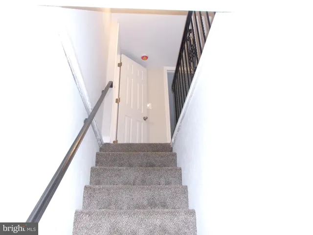 $479,900 | 425 Grape Street, Warminster, PA 18974