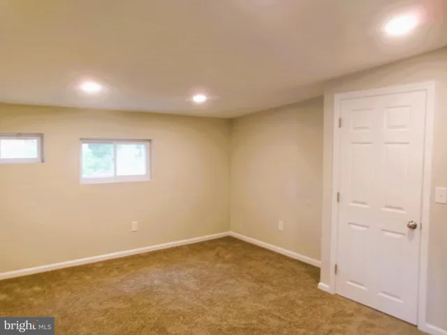 $479,900 | 425 Grape Street, Warminster, PA 18974