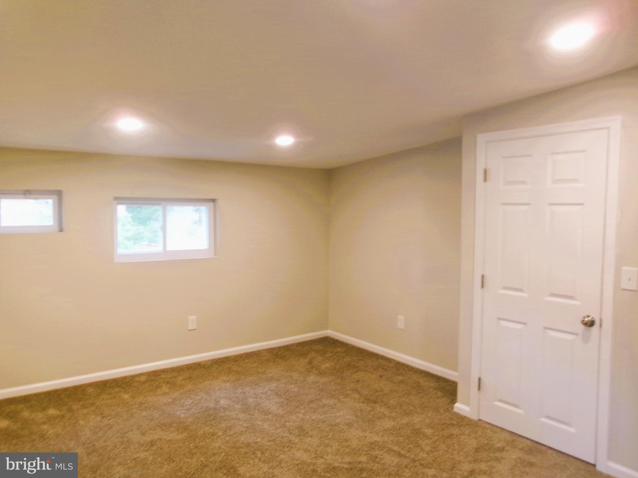 425 Grape Street Warminster, PA 18974 - Photo 19 of 26 a view of empty room