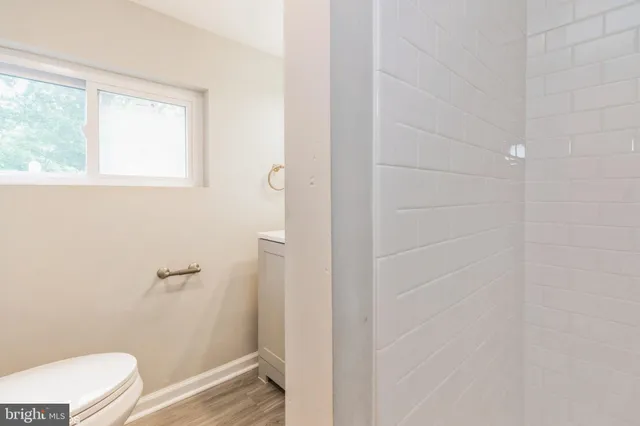 $479,900 | 425 Grape Street, Warminster, PA 18974